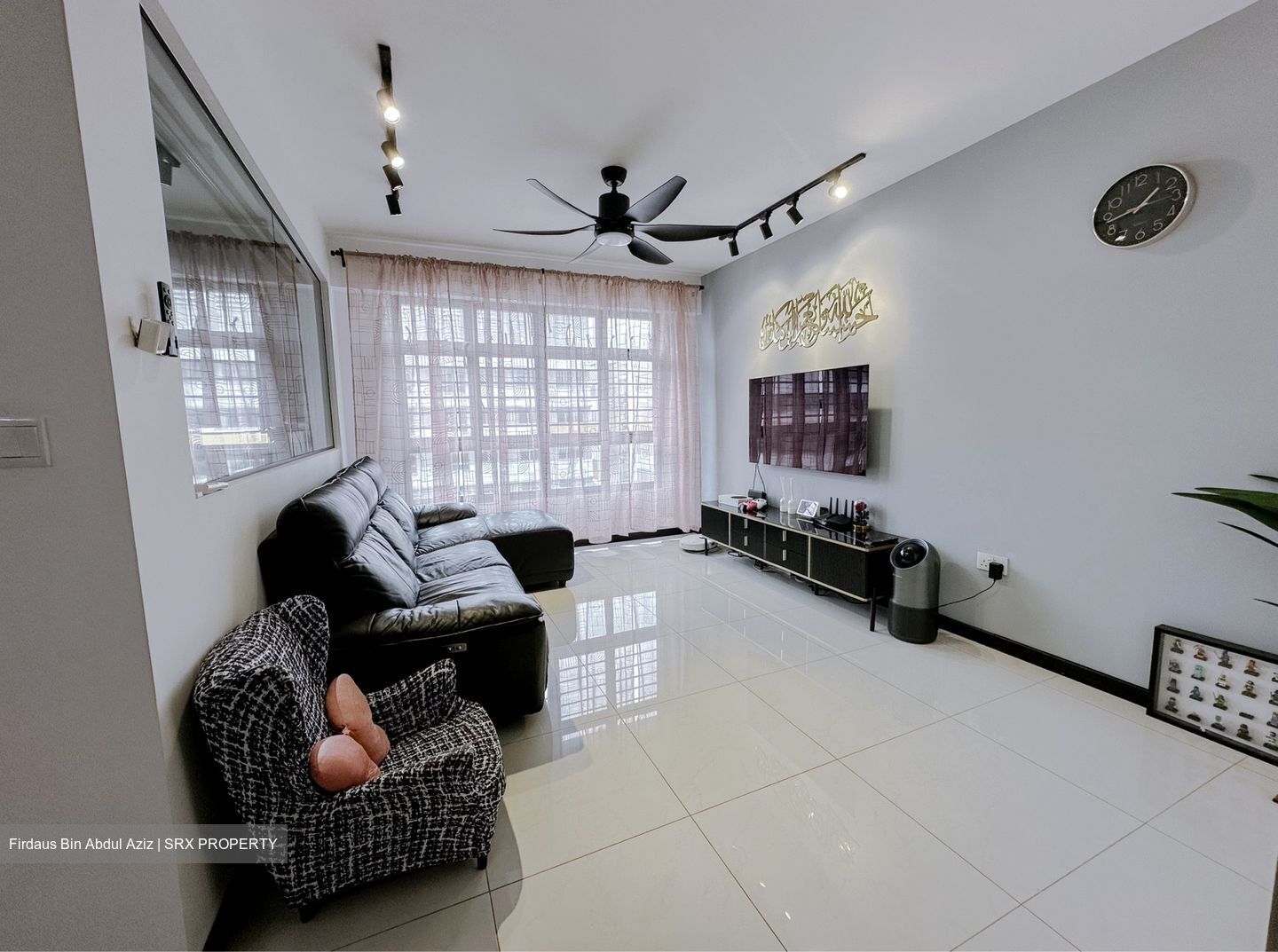 Blk 622A Tampines Greenverge (Tampines), HDB 4 Rooms #595723081